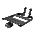 Tenways AGO X Front Carrier