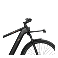 Tenways AGO X Front Carrier