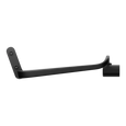 Tenways AGO X Front Carrier