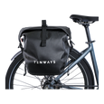 Tenways Pannier Bag