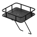 Tenways CGO800S Front Carrier