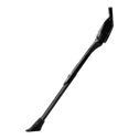 Tenways CGO600/CGO600 Pro Kickstand