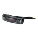 Urban Armor BeamGuard Super73 S2 Rear Light