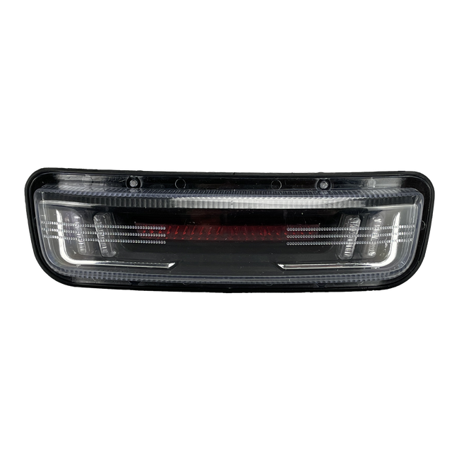 Urban Armor BeamGuard Super73 S2 Rear Light