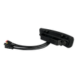 Urban Armor BeamGuard Super73 S2 Rear Light
