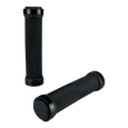 Urban Armor Duragrip Grips