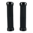 Urban Armor Duragrip Grips