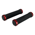 Urban Armor Duragrip Grips