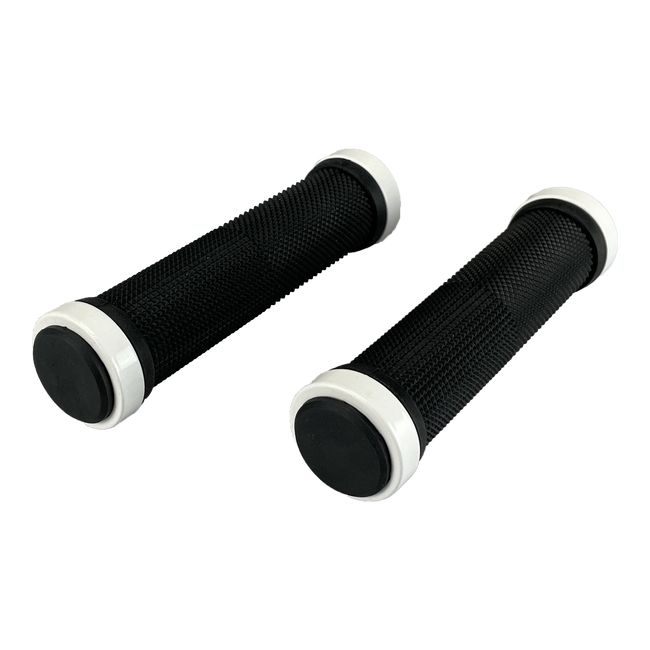Urban Armor Duragrip Grips