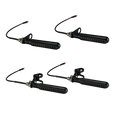 Urban Armor FlashGuard Super73 S2/RX Indicators