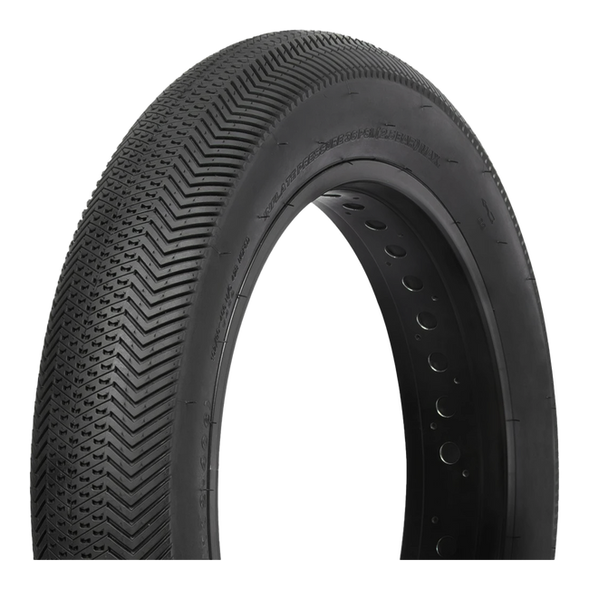 Vee Tire Co Trooper Tire