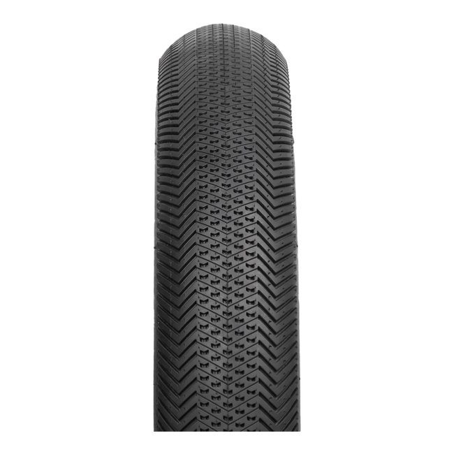 Vee Tire Co Trooper Tire