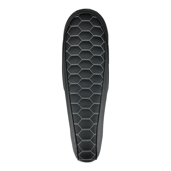 Volta GTS One Custom Seat White