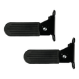 Volta GTS One Footpegs