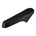 Volta GTS One Saddle