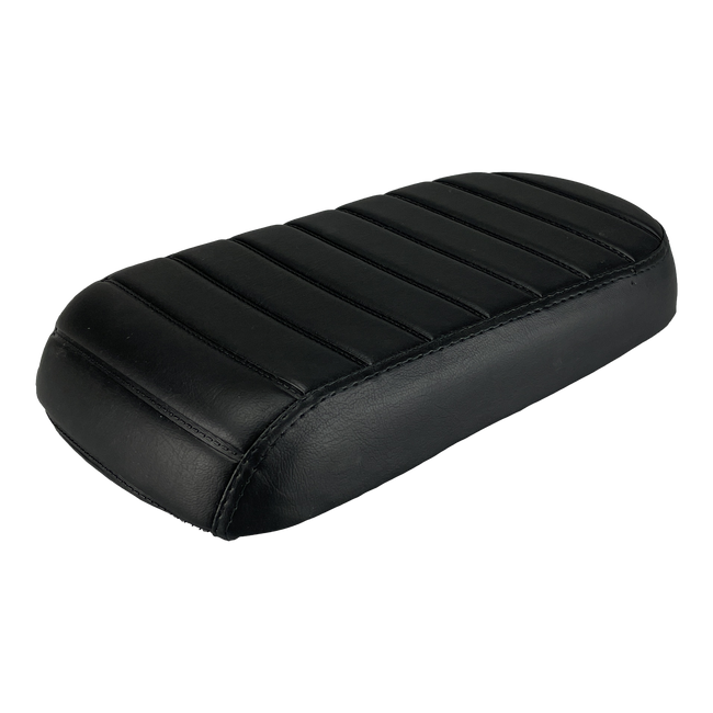 Volta GTS One Saddle Rear Seat
