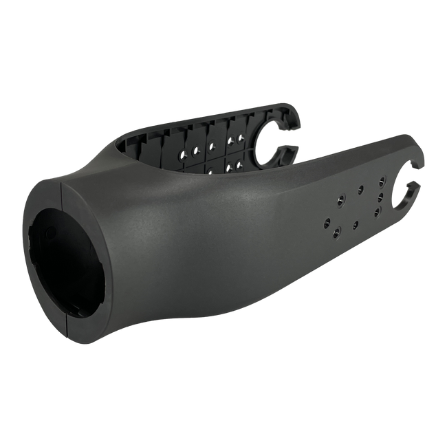 Xiaomi M365-Series/Mi Essential/Mi 1S/Mi Pro 2 Front Fork Cover
