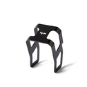 Brekr F250 Battery Lock
