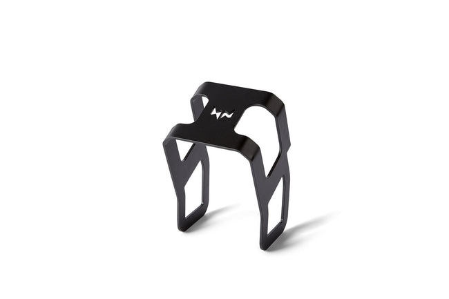 Brekr F250 Battery Lock