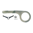 Fiido C11/C11 Pro Chain Guard