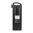 Fiido T1 Pro/T2 Additional Battery