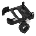 Fiido Phone Holder
