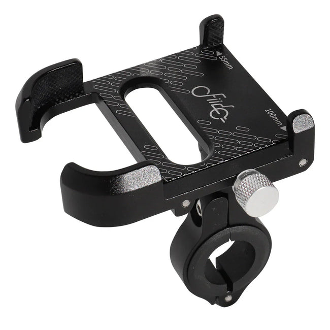 Fiido Phone Holder