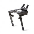 Brekr F250 Front Carrier