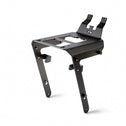 Brekr F250 Front Carrier