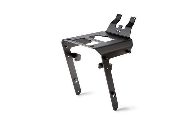 Brekr F250 Front Carrier