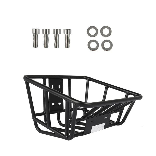 Fiido C11/C11 Pro/T1 Pro Basket