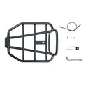 Fiido Titan Front Rack