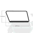 Fiido T2 Longtail Child Safety Fence