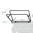Fiido T2 Longtail Child Safety Fence