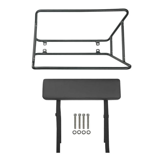 Fiido T2 Longtail Child Safety Fence