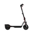 Segway-Ninebot eKickscooter F3 E