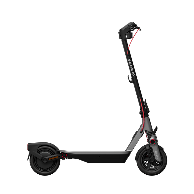 Segway-Ninebot eKickscooter F3 E