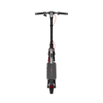 Segway-Ninebot eKickscooter F3 E