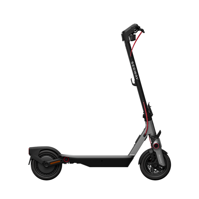 Segway-Ninebot eKickscooter F3 Pro E