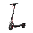 Segway-Ninebot eKickscooter F3 Pro E