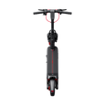 Segway-Ninebot eKickscooter Max G3 E