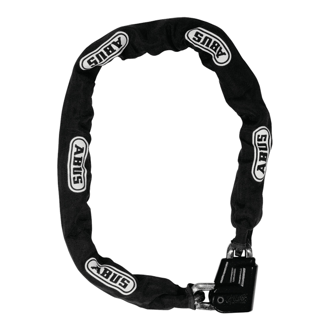 Abus 1190 Xplus Chain Lock