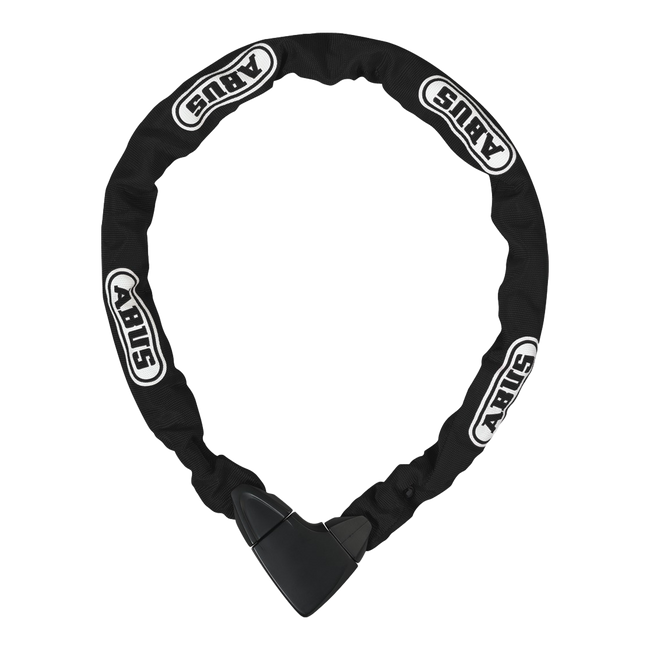 Abus 8900 Chain Lock