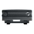 Abus Alarmbox 2.0Abus Alarmbox 2.0