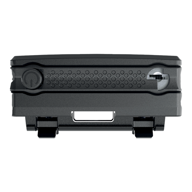 Abus Alarmbox 2.0Abus Alarmbox 2.0