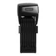 Abus Bordo SmartX 6500A Folding Lock