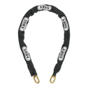 Abus Chain 8KS Chain Lock