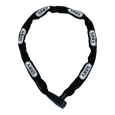Abus CityChain 8800 Chain Lock