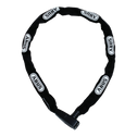 Abus CityChain 8800 Chain Lock