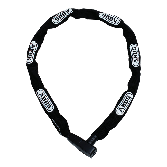 Abus CityChain 8800 Chain Lock